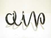 Fahrwerksfeder vorne rechts HYUNDAI ix20 (JC) 1.4 kodo