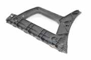 Stoßstangenhalterung hinten links AUDI A4 (8K2, B8) 2.0 TFSI quattro 8K5807453A