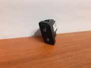 Schalter FORD TRANSIT CUSTOM Minibus / passenger 2.2 TDCi BK2T-14017-BAW #10141