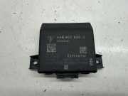 Gateway-Steuereinheit PORSCHE MACAN (95B) 2.0 95B907530J