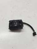Spiegeleinstellschalter MERCEDES-BENZ S (W220) S 400 CDI (220.028, 220.128) 03463305