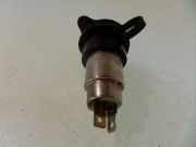Schalter FORD GALAXY (WGR) 1.9 TDI