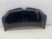 Motorhaube RENAULT TWINGO III (BCM_) 1.0 SCe 70