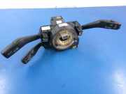 Blinkerschalter VW Passat B6 Variant (3C5) 3C9953513C