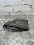 Schwellerverkleidung VW GOLF VII Variant (BA5, BV5) 1.2 TSI 5g0854856