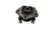 Radlager hinten links AUDI A4 Allroad (8WH, B9) 2.0 TDI quattro
