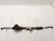 Lenksäule RENAULT KANGOO / GRAND KANGOO (KW0/1_) 1.5 dCi 110 490017419R