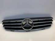 Vorderer oberer Gitter MERCEDES-BENZ CLK Cabrio (A209) CLK 320 CDI (209.420)