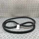 Türdichtungsgummi vorne links AUDI Q4 SUV (F4B) 40 e-tron 11A867911B