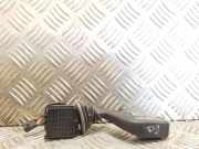 Wischergriff OPEL ZAFIRA TOURER C (P12) 2.0 CDTi 092115275