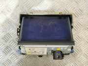 Display Audi A3 (8V) 8V0857273H