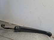 Gangschaltmechanismus VW LT 28-46 II Furgon (2DA, 2DD, 2DH) 2.5 TDI 9012670401