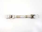 Gelenk für Lenkwelle Mercedes-Benz GLA (X156) A2464600509