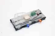 Antenne Dach Volvo XC60 II (246) 31346764