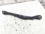 Querlenker hinten links BMW X1 (F48) xDrive 20 i 1016A
