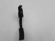 Fahrpedal Audi Q5 (8R) 8K1723523A