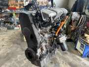 Motor SKODA OCTAVIA I (1U2) 1.9 TDI AZJ