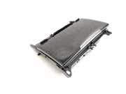 Aschenbecher Mercedes-Benz CLS (C218) A2186800850