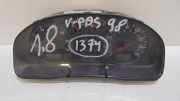 Tachometer VW Passat B5.5 Variant (3B6) 3B0920902D