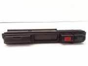 Navigationsanzeige HONDA LEGEND III (KA) 3.5 i 24V (KA9)