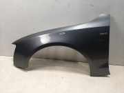 Kotflügel links vorne Audi A5 Cabriolet (8F)