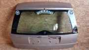 Heckklappe geschlossen Ford Mondeo III Kombi (BWY)