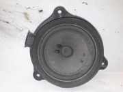 Türlautsprecher vorne links AUDI A6 (4F2, C6) 2.0 TFSI