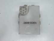 Alarmblock NISSAN MURANO I (Z50) 3.5 4x4 28540CC40A