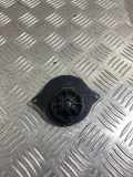 Lautsprecher im Armaturenbrett AUDI A4 Avant (8W5, B9) 2.0 TDI 8W0035399