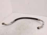 Klimaleitung CITROËN BERLINGO Furgon (B9) 1.6 HDi 90 9822435580
