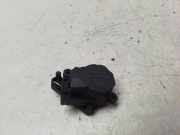 Regelventile für Innenraumheizung MERCEDES-BENZ A (W168) A 160 CDI (168.007) A1688204342