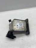 Luftentfeuchter der Klimaanlage MERCEDES-BENZ EQA(H243) 250 (243.701) A2438301400