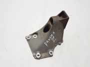 Lagerung für Motor Porsche Panamera 1 (970) 94811521123