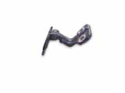 Türscharniere unten JAGUAR XF (X250) 3.0 D 228A65CA