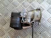 AGR-Ventil FORD GALAXY III (CK) 2.0 TDCi 25375741