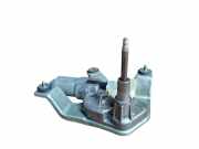 Wischermotor hinten Jeep Patriot (MK74) 05116146AD