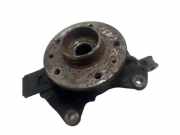 Radnaben vorne links RENAULT GRAND SCÉNIC III (JZ0/1_) 1.6 dCi (JZ00, JZ12)