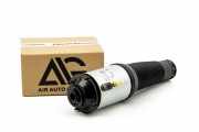 Gasdruckfeder Audi A8 (4E) 45241994