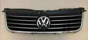 Gitter Grill vorne links VW PASSAT B5 (3B3) 1.9 TDI 3B0853651J