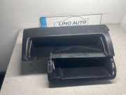 Handschuhfach BMW 3 Compact (E36) 318 tds 8146461