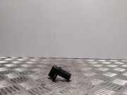 Sensor für Nockenwellenposition Renault Laguna II Grandtour (G) 8200443891