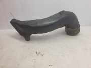 Luftdüsengehäuse Toyota Avensis Kombi (T25) 177510R010