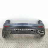 Hintere Stoßstange MERCEDES-BENZ GLC (X253, C253) 250 d 4-matic (253.909) A2538850725