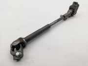 Lenksäulenwelle MITSUBISHI MIRAGE / SPACE STAR Hatchback (A0_A) 1.2 (A0A)