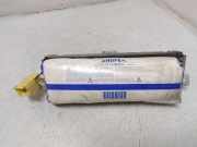 Airbag Knie Nissan Primera Traveller (WP12) APAV602Z180072