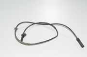 Sensor für ABS rechts hinten BMW X6 (F16, F86) 6771777