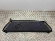 Windschutz MERCEDES-BENZ SL (R129) 500 (129.067) 1298600374 A1298600374