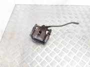 Bremssattel links hinten Mercedes-Benz A-Klasse (W169)