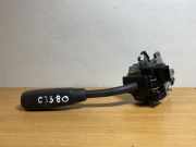 Wischergriff MERCEDES-BENZ E (W210) E 200 CDI (210.007) #C3380 A2105450110