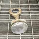 Kolben BMW 5 (E60) M5 7840918 7838623